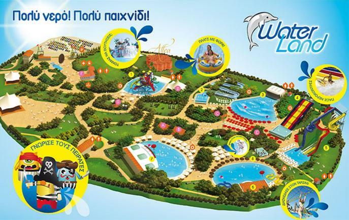 Nickys Place Perea Peraia (Thessaloniki) Exterior foto